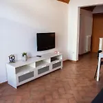 Delizioso Appartamento In Pisa Casa Mima