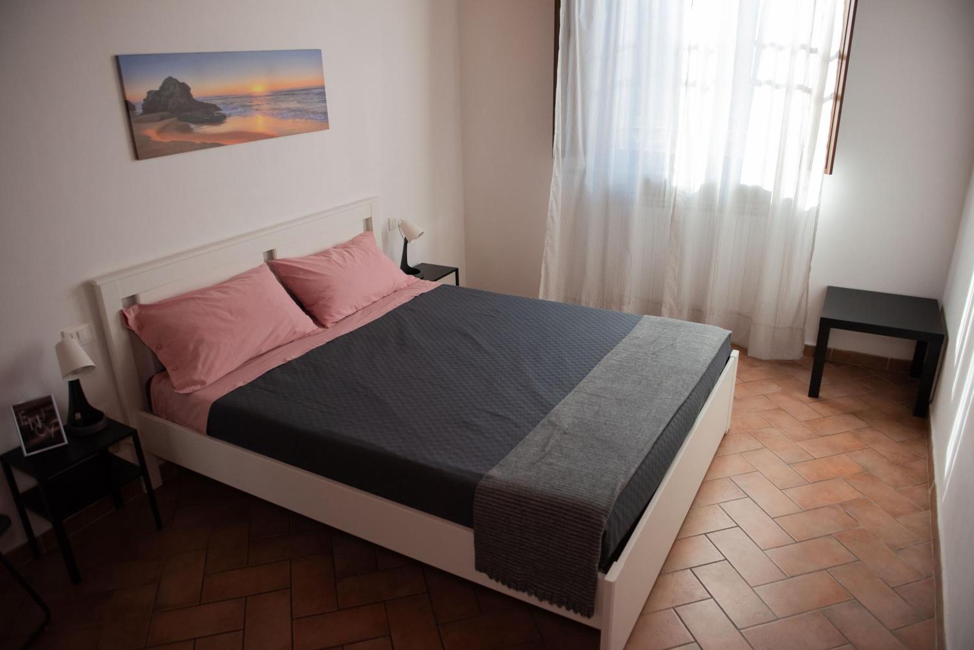 Delizioso In Casa Mima Apartamento Pisa