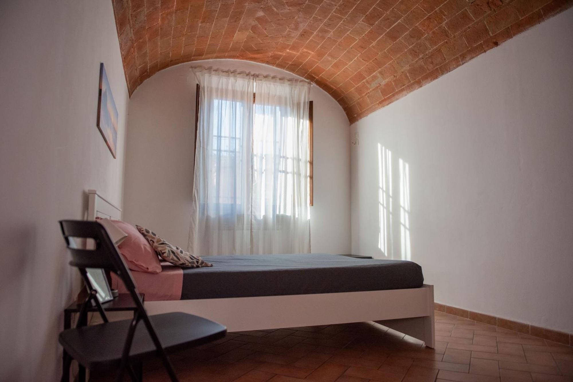 Apartamento Delizioso In Casa Mima *